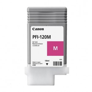  PARA LA IMPRESORA Tinteiros Canon TM 200 MFP L24ei