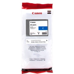  PARA LA IMPRESORA Canon IPF 680