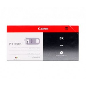  PERTENENCIENTE A LA REFERENCIA Canon pfi703