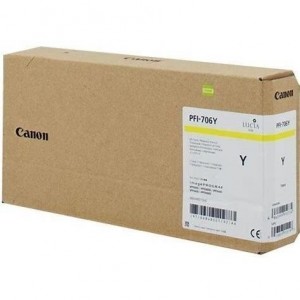  PARA LA IMPRESORA Canon IPF 8300