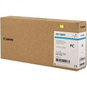  PARA LA IMPRESORA Canon IPF 9400