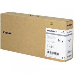  PARA LA IMPRESORA Canon IPF 8300