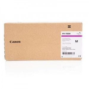  PARA LA IMPRESORA Canon IPF 8300