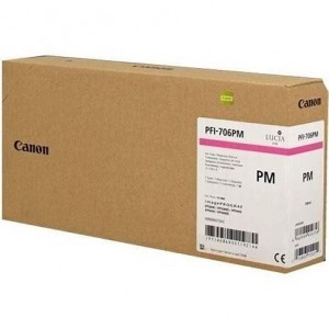  PARA LA IMPRESORA Canon IPF 9400