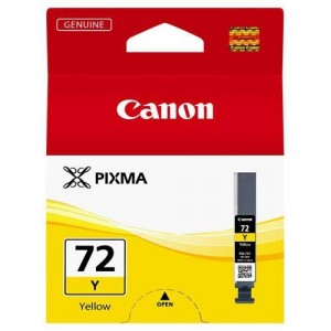  PARA LA IMPRESORA Tinteiros Canon Pixma PRO 10