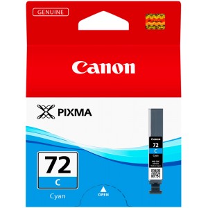  PARA LA IMPRESORA Tinteiros Canon Pixma PRO 10