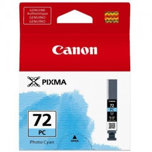  PARA LA IMPRESORA Tinteiros Canon Pixma PRO 10