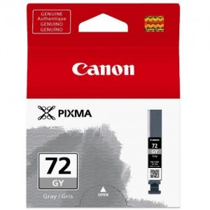  PARA LA IMPRESORA Tinteiros Canon Pixma PRO 10