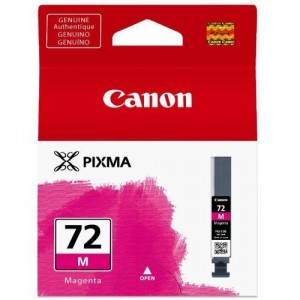  PARA LA IMPRESORA Tinteiros Canon Pixma PRO 10S