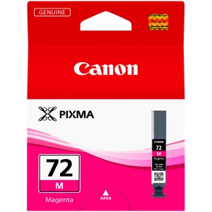  PARA LA IMPRESORA Tinteiros Canon Pixma PRO 10