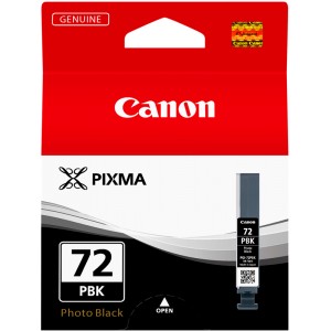  PARA LA IMPRESORA Tinteiros Canon Pixma PRO 10S