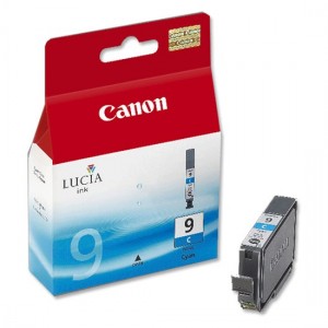  PARA LA IMPRESORA Canon Pixma Pro 9500 Mark II Tinteiros