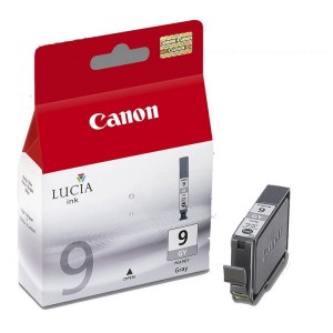  PARA LA IMPRESORA Canon Pixma Pro 9500 Mark II Tinteiros