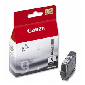  PARA LA IMPRESORA Canon Pixma Pro 9500 Mark II Tinteiros