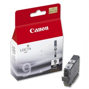  PARA LA IMPRESORA Canon Pixma Pro 9500 Mark II Tinteiros