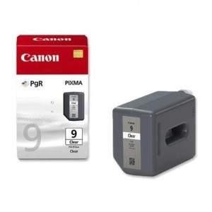  PARA LA IMPRESORA Canon Pixma MX7600 Tinteiros