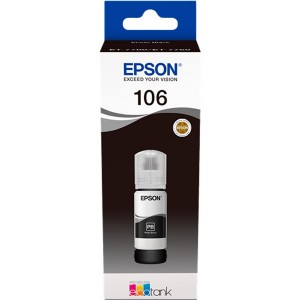  PARA LA IMPRESORA Tinteiros Epson EcoTank ET7700