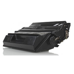  PARA LA IMPRESORA Toner Epson EPL N2050 VDT