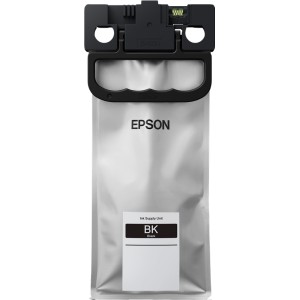  PARA LA IMPRESORA Tinteiros Epson WF C579R