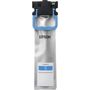  PARA LA IMPRESORA Tinteiros Epson WF C579RD2TWF