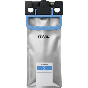  PARA LA IMPRESORA Tinteiros Epson WF C529RDW