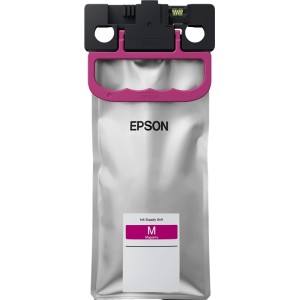  PARA LA IMPRESORA Tinteiros Epson WorkForce Pro WF-C579RD2TWF