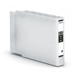  PERTENENCIENTE A LA REFERENCIA Epson t04c1/2/3/4