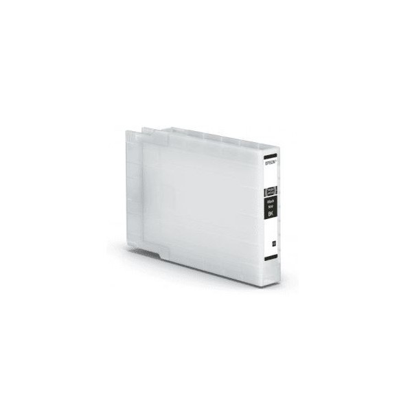 Epson T04c1 Preto Original - Tinta C13t04c140 (2.900 Pág.) Epson T04c1 Preto Original - Tinta C13t04c140 (2.900 Pág.)
