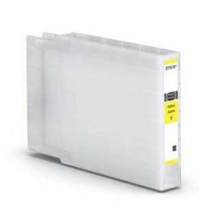 PERTENENCIENTE A LA REFERENCIA Epson t04c1/2/3/4