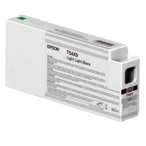  PERTENENCIENTE A LA REFERENCIA Epson t54x900