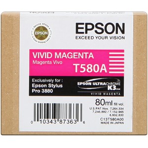  PERTENENCIENTE A LA REFERENCIA Epson t580/1/2/4/5/6/7/8/9