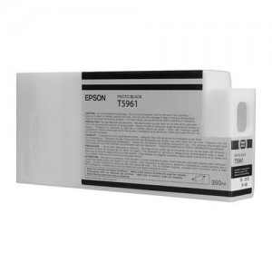  PARA LA IMPRESORA Tinteiros Epson Stylus Pro 9890 Spectro Proofer