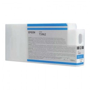  PARA LA IMPRESORA Tinteiros Epson Stylus Pro 9900 Spectro Proofer