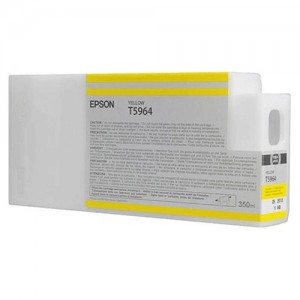 PARA LA IMPRESORA Tinteiros Epson Stylus Pro 9900 Spectro Proofer
