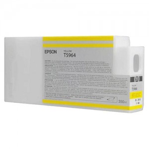  PARA LA IMPRESORA Epson Stylus Pro WT7900