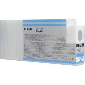  PARA LA IMPRESORA Tinteiros Epson Stylus Pro 7900 Spectro Proofer