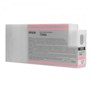  PARA LA IMPRESORA Tinteiros Epson Stylus Pro 9890 Spectro Proofer
