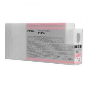  PARA LA IMPRESORA Epson Stylus Pro 9900