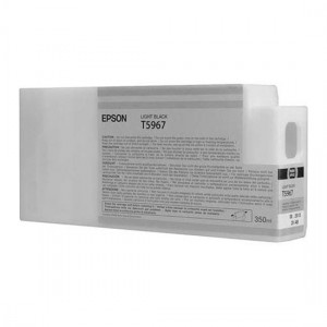  PARA LA IMPRESORA Tinteiros Epson Stylus Pro 9900 Spectro Proofer