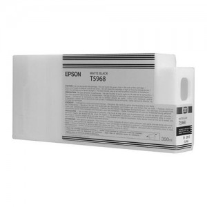  PARA LA IMPRESORA Tinteiros Epson Stylus Pro 9890 Spectro Proofer