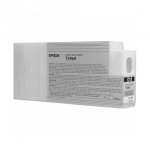  PARA LA IMPRESORA Tinteiros Epson Stylus Pro 7900 Spectro Proofer UV