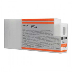  PARA LA IMPRESORA Tinteiros Epson Stylus Pro 9900 Spectro Proofer UV