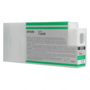  PARA LA IMPRESORA Tinteiros Epson Stylus Pro 7890 Spectro Proofer