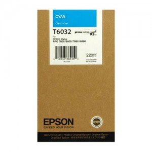  PERTENENCIENTE A LA REFERENCIA Tinteiros Epson T6031/2/3/4/5/6/7/9