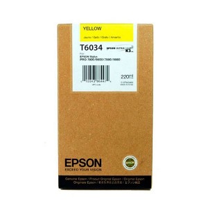  PERTENENCIENTE A LA REFERENCIA Tinteiros Epson T6031/2/3/4/5/6/7/9