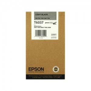  PARA LA IMPRESORA Epson Stylus Pro 7800 Tinteiros