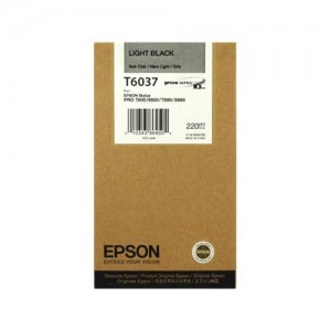  PARA LA IMPRESORA Epson Stylus Pro 7880 Tinteiros