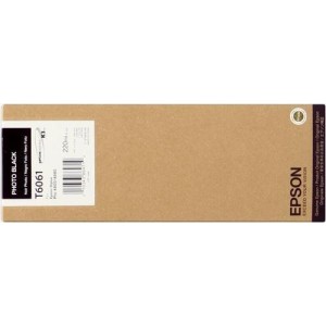  PERTENENCIENTE A LA REFERENCIA Tinteiros Epson T6051/2/3/4/5/6/7/9