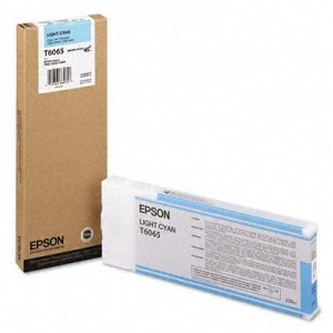  PARA LA IMPRESORA Epson Stylus Pro 4880 Tinteiros