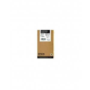  PERTENENCIENTE A LA REFERENCIA Tinteiros Epson T6121/2/3/4/8